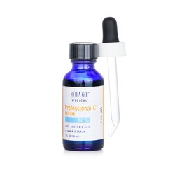Obagi Professional C سيرم 10% 30ml/1oz