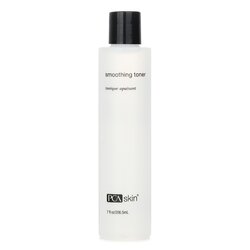 PCA Skin Розгладжуючий Тонік 206.5ml/7oz