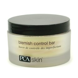 PCA Skin sabonete Blemish Control Bar 92.4g/3.3oz