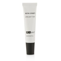 PCA Skin Punktowy krem na wypryski do skóry z trądzikiem Acne Cream 14g/0.5oz