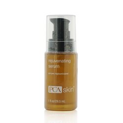 PCA Skin Serum Rejuvenating 29.5ml/1oz