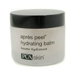 PCA Skin Nawilżający balsam do twarzy Apres Peel Hydrating Balm 48.2g/1.7oz