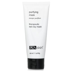PCA Skin Очищаюча Маска 60g/2.1oz