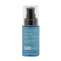 PCA Skin Экслинеа Пептидная Разглаживающая Сыворотка 29.5ml/1oz