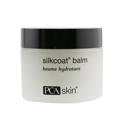 PCA Skin Bálsamo Silkcoat Balm 48.2g/1.7oz