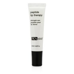 PCA Skin Peptide - Terapi Bibir 8.5g/0.3oz