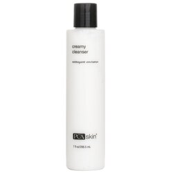 PCA Skin Kremasto sredstvo za čišćenje 206.5ml/7oz