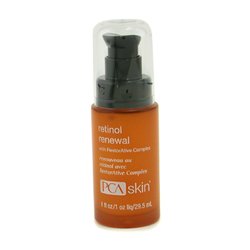 PCA Skin Ретиноловое Обновляющее Средство 29.5ml/1oz