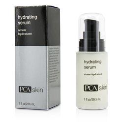 PCA Skin Serum Hidratante 29.6ml/1oz
