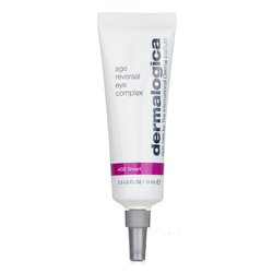Dermalogica Yaş Qaytarıcı Göz Kompleksi 15ml/0.5oz
