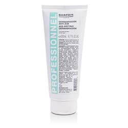 Darphin Age-Defining Dermabrasion (Salon Size) 200ml/6.7oz