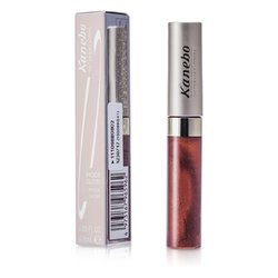 Kanebo Mode ملمع شفاه - # MG04 Copper بني Mode 6.8ml/0.23oz