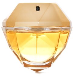 Paco Rabanne Lady Million Парфюмированная Вода Спрей 80ml/2.7oz