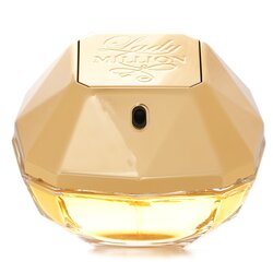 Paco Rabanne Woda perfumowana EDP Spray Lady Million 50ml/1.7oz