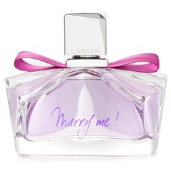 Lanvin Marry Me أو دو برفوم بخاخ 75ml/2.5oz