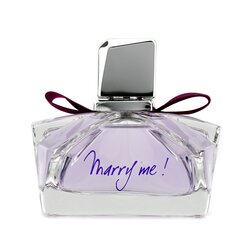 Lanvin Marry Me أو دو برفوم بخاخ 50ml/1.7oz