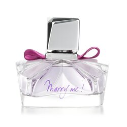 Lanvin Marry Me parfem sprej 30ml/1oz