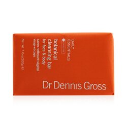 Dr Dennis Gross Botanički sapun za čišćenje 200ml/7oz