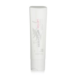 Sebastian Volupt Volume Boosting Conditioner 250ml/8.45oz