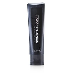 Sebastian Volupt شامبو لتعزيز كثافة الشعر 250ml/8.45oz