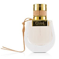 Chloe Nomade Eau De Parfum Spray (Without Cellophane) 30ml/1oz
