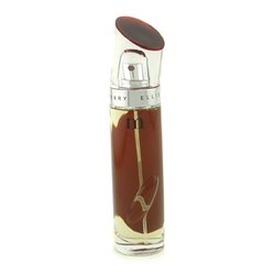 Perry Ellis M Eau De Toilette Spray 100ml/3.4oz