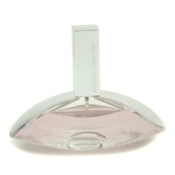Calvin Klein Euphoria Туалетная Вода Спрей 50ml/1.7oz