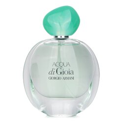 Giorgio Armani Acqua Di Gioia Eau De Parfum Vaporizador 50ml/1.7oz