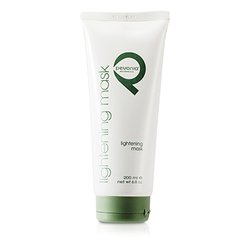 Pevonia Botanica Mascara facial Lightening ( Tamanho profissional ) 200ml/6.8oz