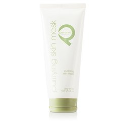 Pevonia Botanica Oczyszczająca maseczka do twarzy Purifying Skin Mask (duża pojemność) 200ml/6.8oz