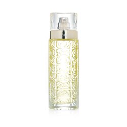 Lancome Woda toaletowa EDT Spray O D'Azur 125ml/4.2oz