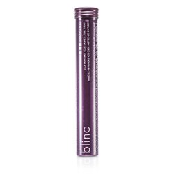 Blinc Máscara - Verde escuro 6g/0.21oz