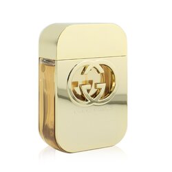 Gucci Guilty Eau De Toilette Spray 75ml/2.5oz