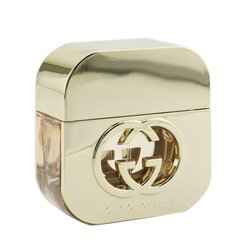 Gucci Guilty Eau De Toilette Spray 30ml/1oz