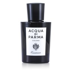 Acqua Di Parma Colonia Essenza kolonjska voda u spreju 100ml/3.4oz