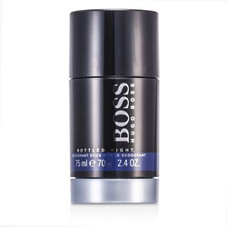 Hugo Boss Boss Bottled Night pulkdeodorant 70ml/2.4oz