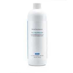 Skin Ceuticals Нейтрализатор Пилинга (Салонный Размер) 473ml/16oz
