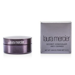 Laura Mercier Korektor pod oczy Secret Concealer - #6 2.2g/0.08oz
