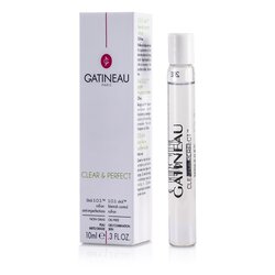 Gatineau Bastão anti mancha Clear & Perfect S.O.S. Stick ( Blemish Control Roll-On ) 10ml/0.3oz