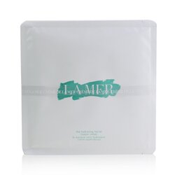 La Mer Hidratante facial The Hydrating 6x17g/0.59oz
