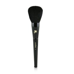 Lancôme Pincel p/ pó - # 01