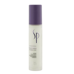Wella Perfect Ends usavršavajuća njega za vrhove ( obnavlja ) 40ml/1.33oz