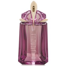 Thierry Mugler Woda toaletowa EDT Spray Alien 60ml/2oz