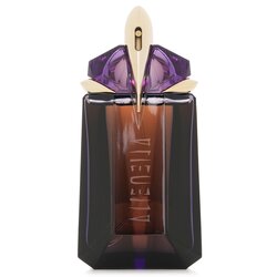 Thierry Mugler Alien Eau De Parfüm spray 60ml/2oz