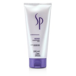 Wella SP obnavljajući regenerator ( za oštećenu kosu ) 200ml/6.67oz