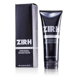 Zirh International Platinum R2 R-Evolution بلسم المعالجة بعد الحلاقة 100ml/3.4oz