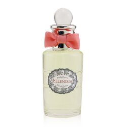 Penhaligon's Ellenisia Eau De Parfum Vaporizador 50ml/1.7oz
