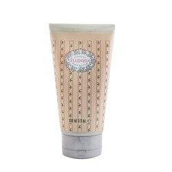 Penhaligon's Ellenisia Крем для Рук та Тіла 150ml/5oz
