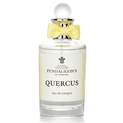 Penhaligon's Quercus Cologne (Eau De Cologne) Spray 100ml/3.4oz