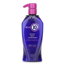 It's A 10 Miracle Daily hoitoaine 295.7ml/10oz